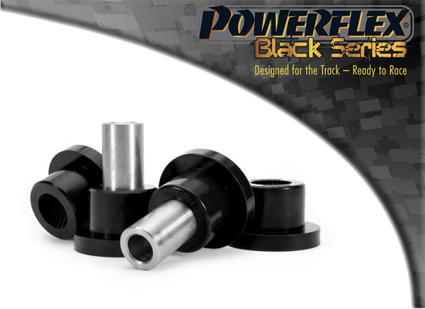 Powerflex Black Series Rear Lower Arm Inner Bush PFR42-220BLK MG MGF (1995 to 2002) - TMC Motorsport