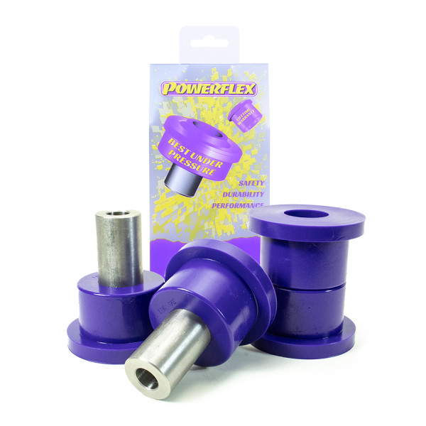 Powerflex Front Lower Wishbone Front Bush PFF36-301 for Mazda RX-7 Generation 3 & 4 (1992-2002) - TMC Motorsport