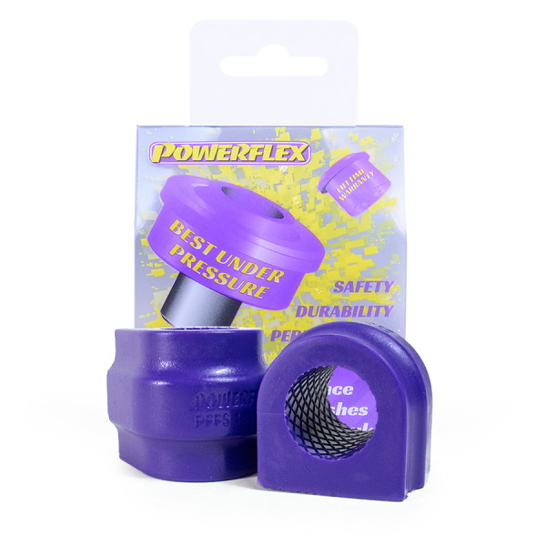 Powerflex Front ARB Bushing Bush - 23mm PFF5-1803-23 for Mini Countryman R60 2WD (2010-2016) - TMC Motorsport