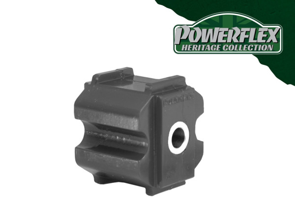 Powerflex Heritage Engine Torque Rod To Engine Bush, Manual Diesel PFF66-221RH for Saab 9-5 YS3E - TMC Motorsport