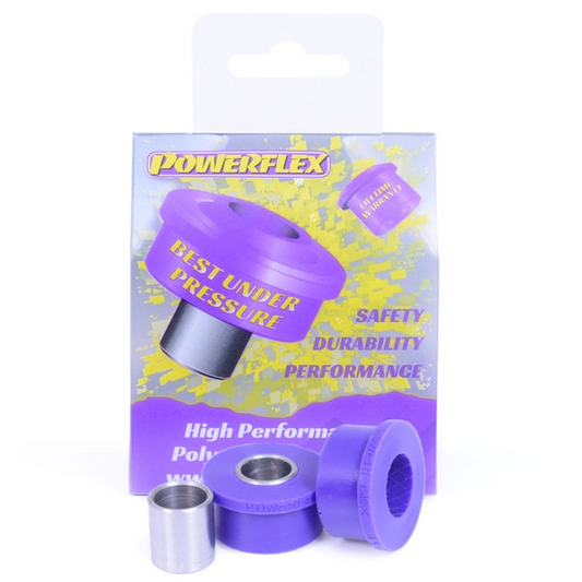 Powerflex Rear Anti-Roll Bar To Beam Bush Eibach PFR85-212 for VW Corrado (1989 - 1995) - TMC Motorsport