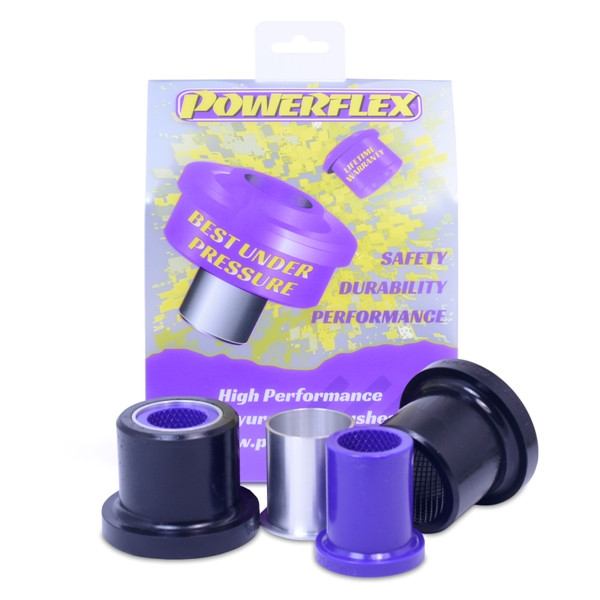 Powerflex Front Lower Arm Front Bush PFF57-701 for Porsche 928 (1978-1995) - TMC Motorsport