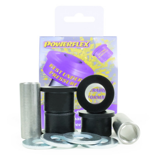 Powerflex Axle Trailing Arm Bush PF8-909-10 Caterham 7 Metric Chassis DeDion/Watts Linkage 06> - TMC Motorsport