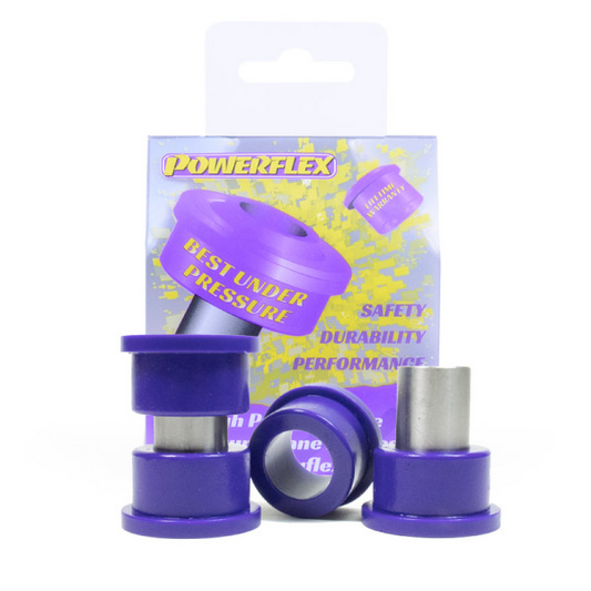 Nissan Laurel C34 & C35 (1993 - 2002), Powerflex Rear Toe Link Inner Bush PFR46-205 - TMC Motorsport