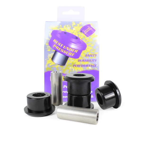 Powerflex Front Track Control Arm Inner Bush PFF57-503 for Porsche 718 Boxster/Cayman - TMC Motorsport