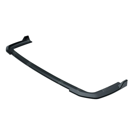 Gloss Black Aero Body Kit For Kia PV5 Cargo 2025+