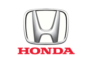 Piper Exhausts Honda Integra DC2 1.8L 16v - B18c VTEC (95-01) Race System - Rear Without Silencer - TMC Motorsport