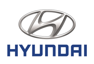 Piper Exhausts Hyundai i30N - 0 Silencer System - TMC Motorsport