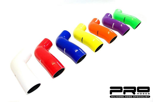 Pro Hoses Induction Hose for VAG TSI / TFSI EA888 - TMC Motorsport