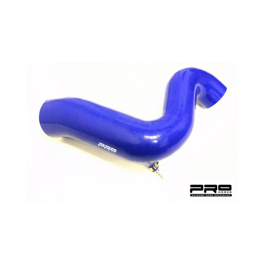 Pro Hoses Induction Hose for Astra J Mk6 VXR - TMC Motorsport
