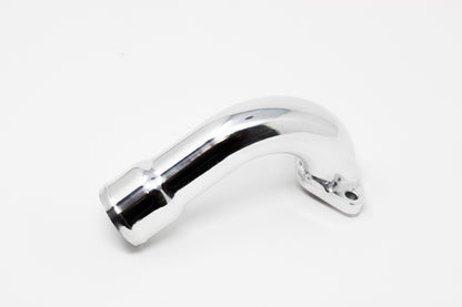 1.0 EcoBoost Enhanced Performance Turbo Hard Pipe