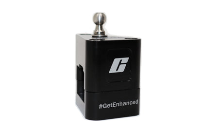 Enhanced Performance Short Shift - MK3 Focus 1.5 & 1.6 (Petrol & Diesel)