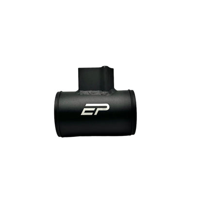 Enhanced Performance Maf Duct housing - Fiesta MK7 (None ST)