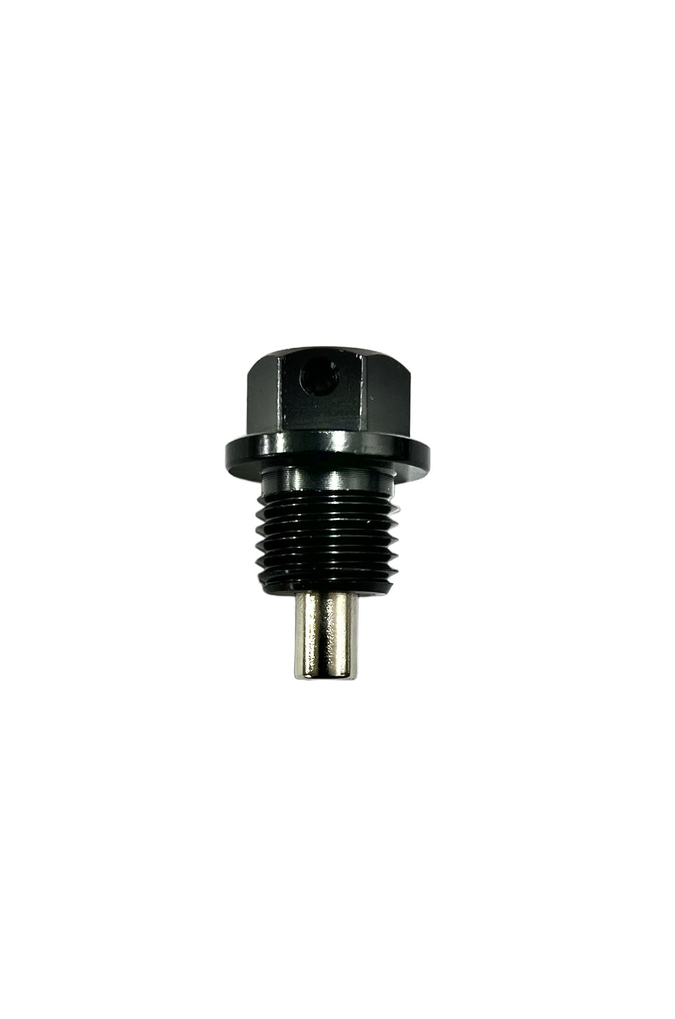 Enhanced Performance Magnetic Gearbox Plug - MK7 Fiesta ST