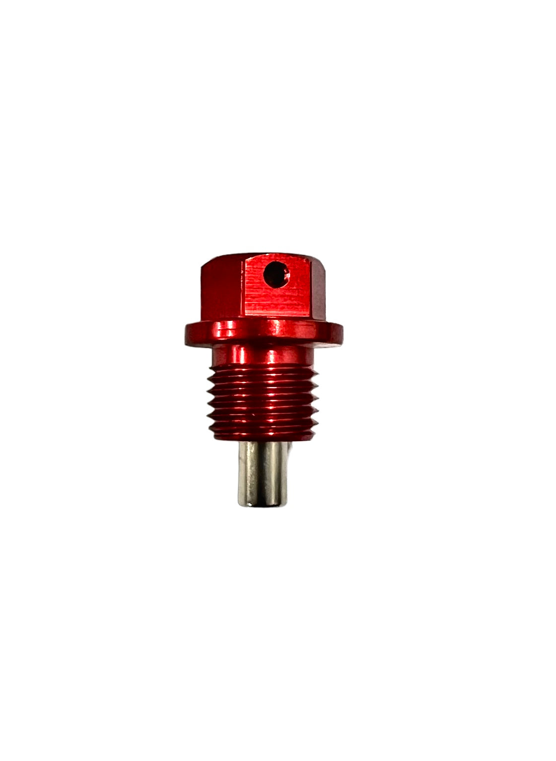 Enhanced Performance Magnetic Gearbox Plug - MK7 Fiesta ST