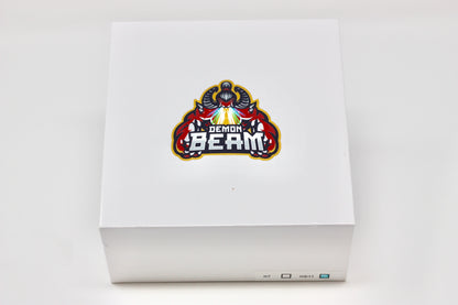 Demon Beam™ Official LED & Bluetooth Colour Changing unit - MK8 Fiesta