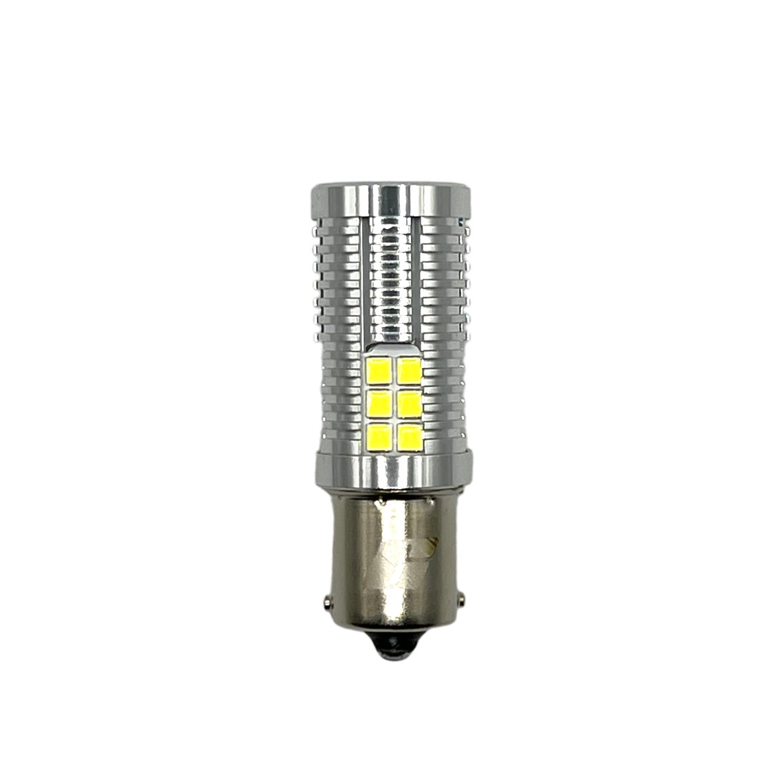 ENHANCED EDITION 382 REVERSE UNIT (P21w | 1156 | BA15s)