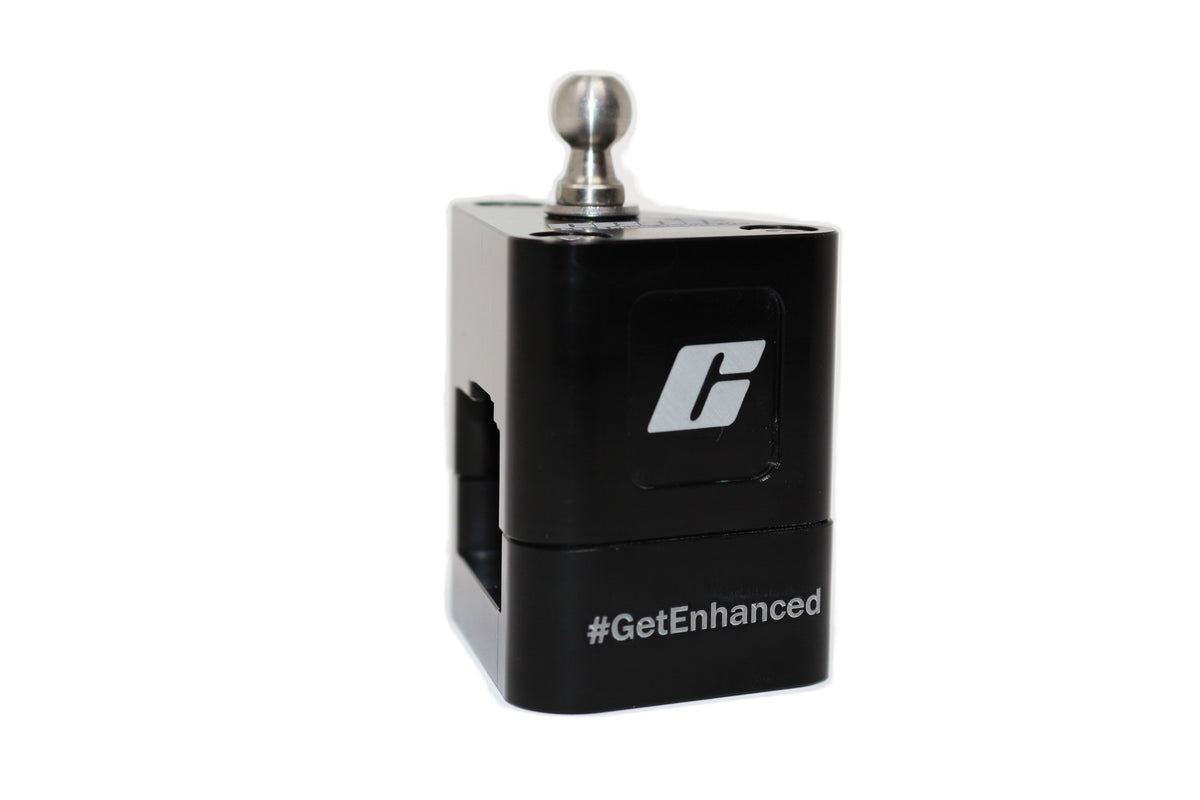 Fiesta MK7 ST180/200 Enhanced Performance Short Shift