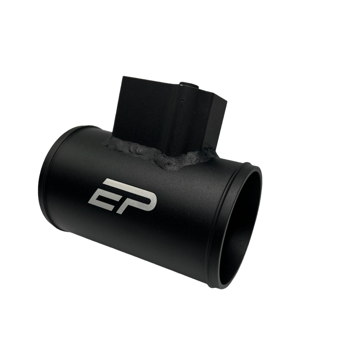 Enhanced Performance Maf Duct housing - Fiesta MK7 (None ST)
