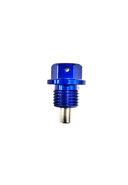 Enhanced Performance Magnetic Sump Plug - MK3 Focus ST & RS