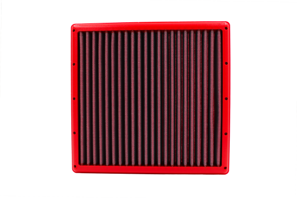 Alfa Mito BMC Sports Airfilter 1.4 TB & 1.4 Multiair - TMC Motorsport