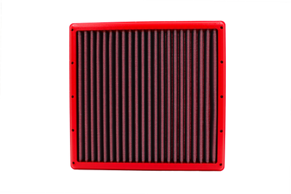 Alfa Mito BMC Sports Airfilter 1.4 TB & 1.4 Multiair - TMC Motorsport