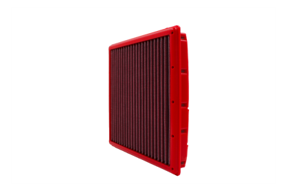 Alfa Mito BMC Sports Airfilter 1.4 TB & 1.4 Multiair - TMC Motorsport