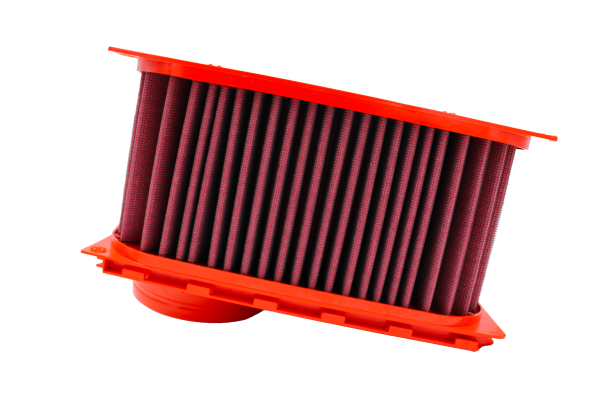 Porsche Macan (95B) S / GTS / Turbo 2.9 V6 & 3.0 V6 BMC Sports Air Filter Kit - FB01098