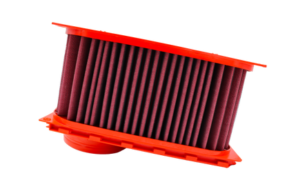 Porsche Macan (95B) S / GTS / Turbo 2.9 V6 & 3.0 V6 BMC Sports Air Filter Kit - FB01098