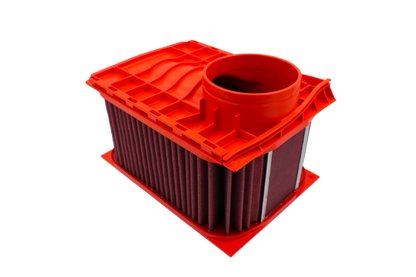 Porsche Macan (95B) S / GTS / Turbo 2.9 V6 & 3.0 V6 BMC Sports Air Filter Kit - FB01098
