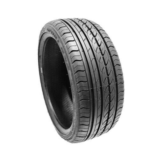 Joy Road Tyre - 275/40/20 - QTY 1 - TMC Motorsport