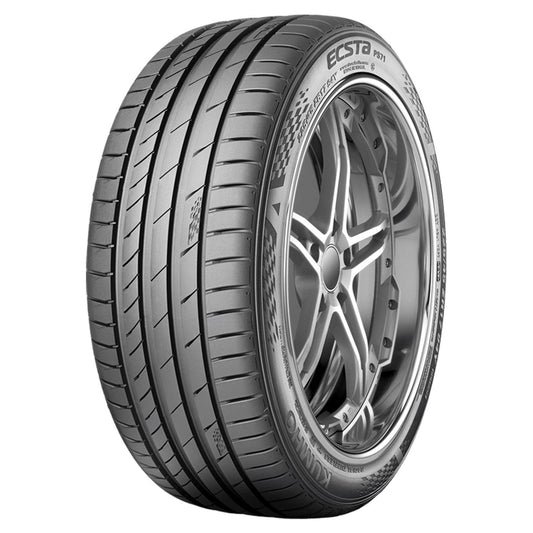 Kumho PS71 - 235/35/19 Tyre XL - TMC Motorsport
