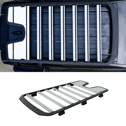 Land Rover Defender 110 L663 2020 On OE Style Roof Rack - TMC Motorsport