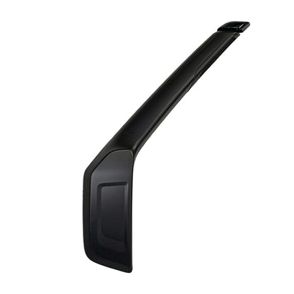 Land Rover Defender 90/110/130 L663 2020 On OEM Style Off-Road Snorkel - TMC Motorsport