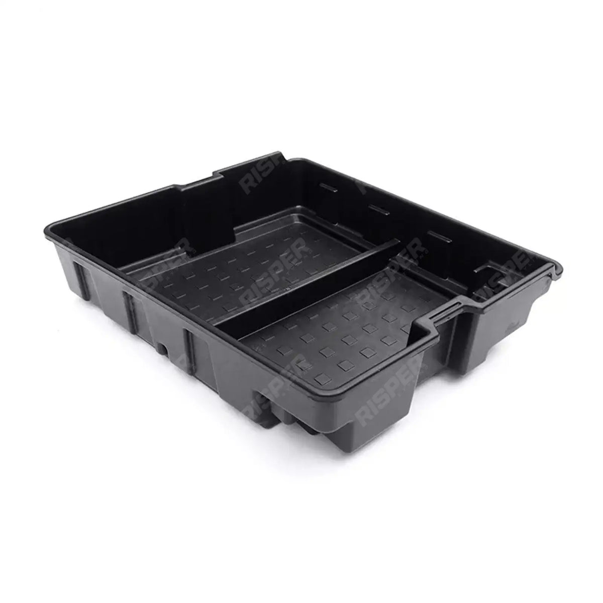 Land Rover 110 Boot Layout Land Rover Defender L663 110 2020 On - Boot Underfloor Storage Insert ...