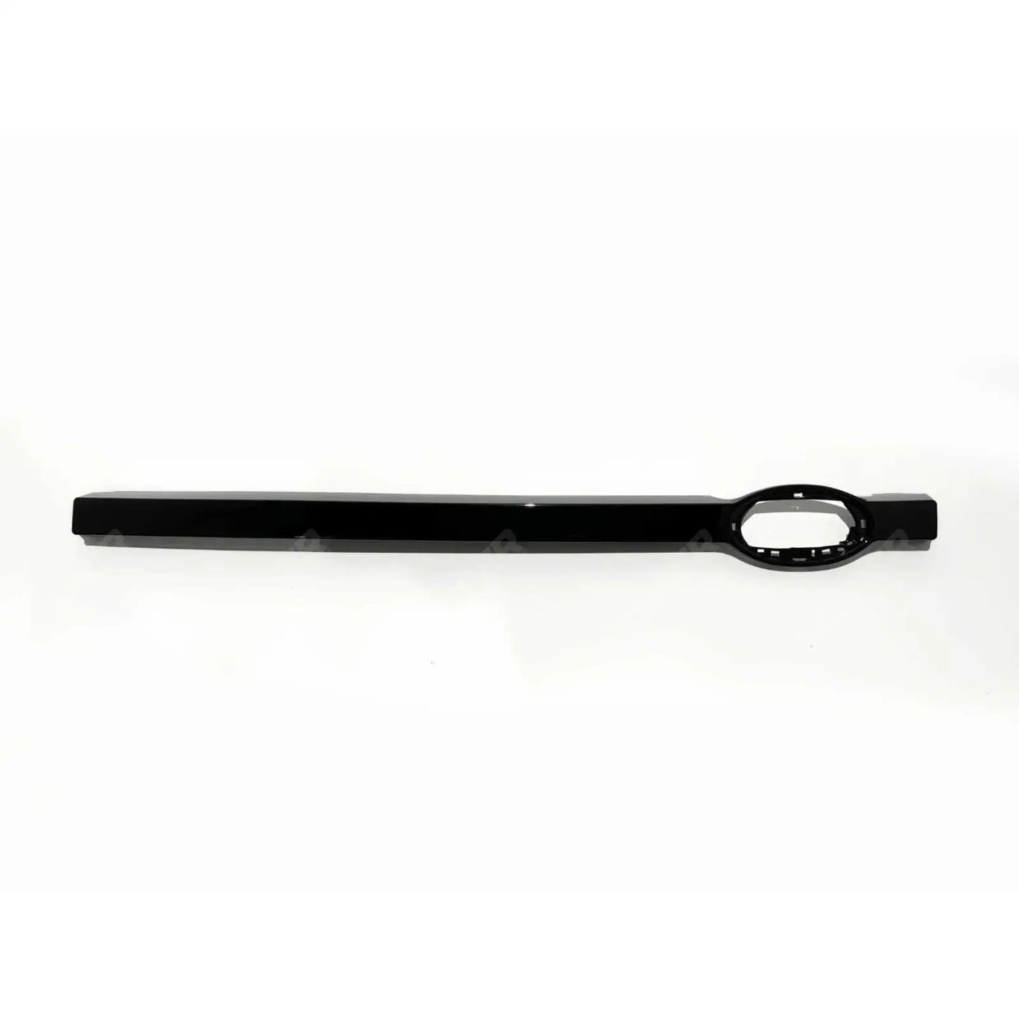 Land Rover Defender L663 110 Gloss Black Full Kit Upgrade By Risper