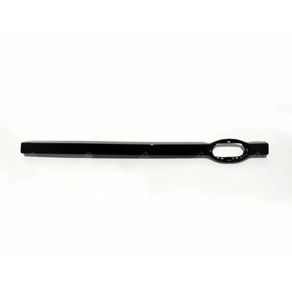 Land Rover Defender L663 110 Gloss Black Full Kit Upgrade By Risper