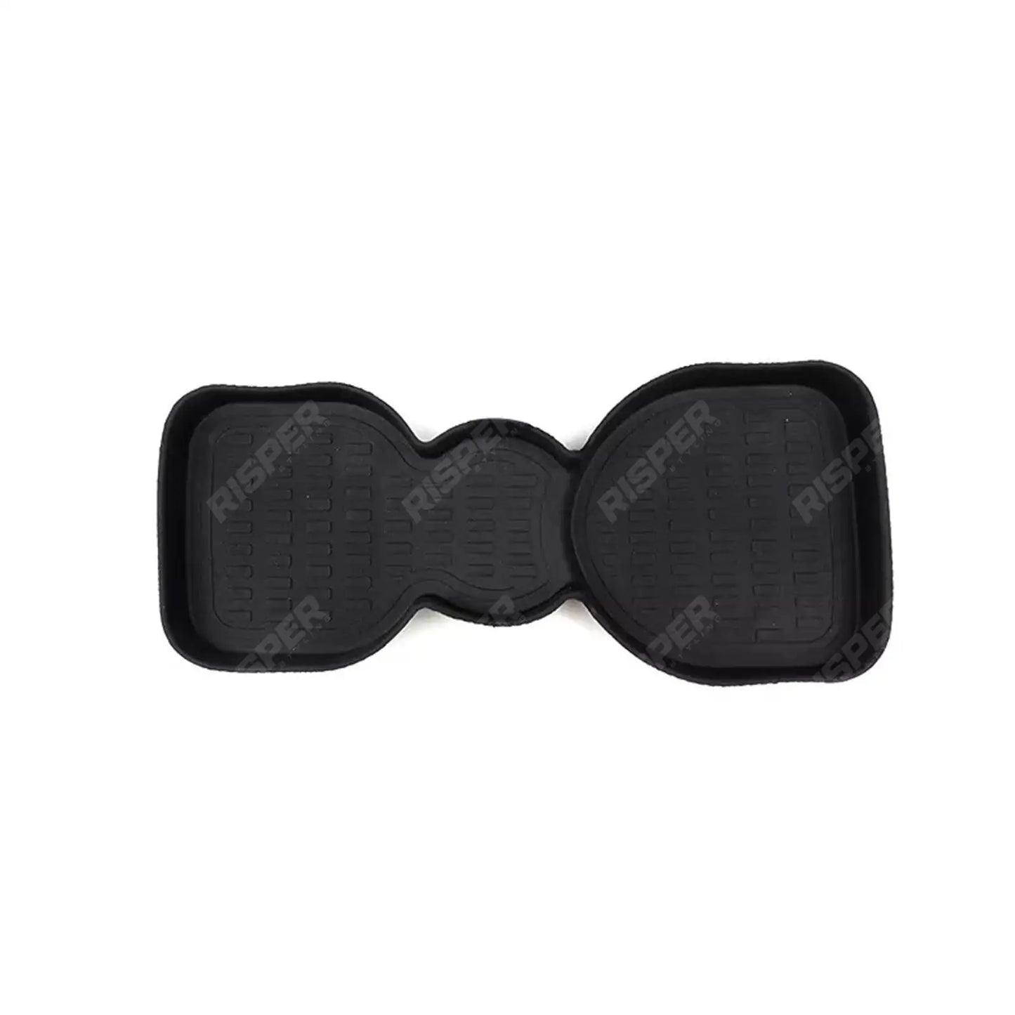 Land Rover Defender L663 90/110/130 2020 - 2021- Cup Holder Anti-Slip Insert Mat