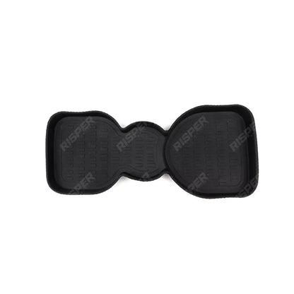 Land Rover Defender L663 90/110/130 2020 - 2021- Cup Holder Anti-Slip Insert Mat