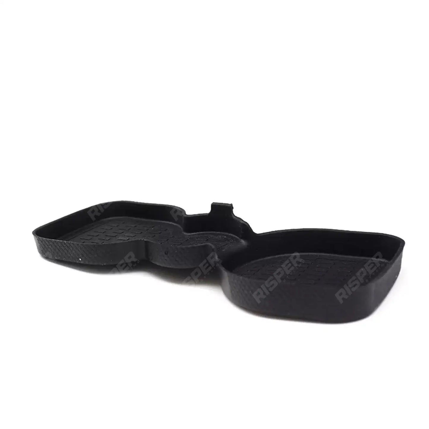 Land Rover Defender L663 90/110/130 2020 - 2021- Cup Holder Anti-Slip Insert Mat