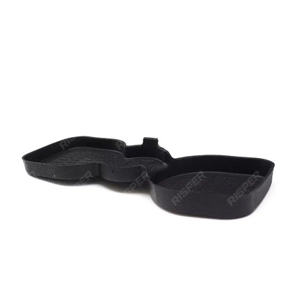 Land Rover Defender L663 90/110/130 2020 - 2021- Cup Holder Anti-Slip Insert Mat