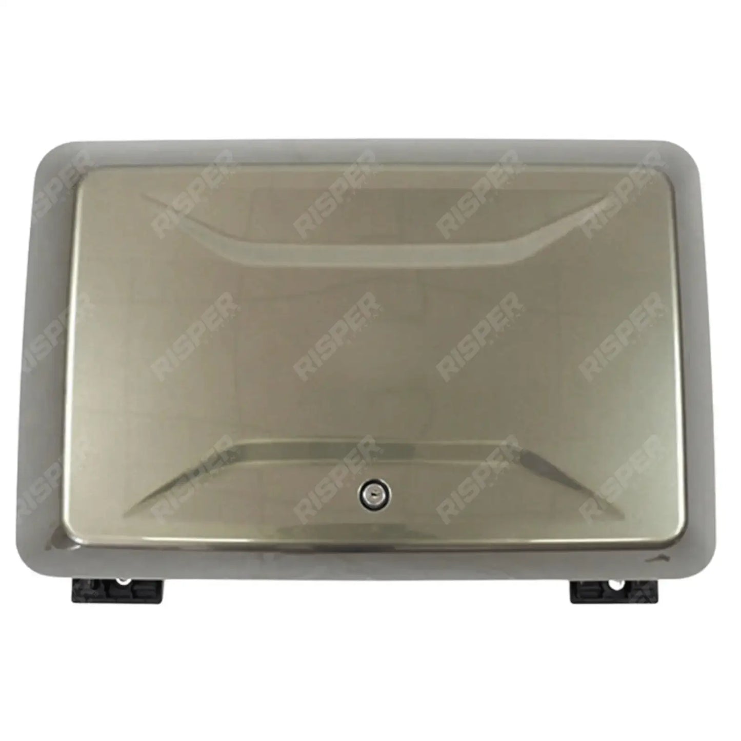 Land Rover Defender L663 90/110/130 2020 On OEM Style Side Storage Box – Colour Coded