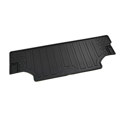 Land Rover Defender L663 90 2020 Onward - Mud Block Boot Mat - TMC Motorsport
