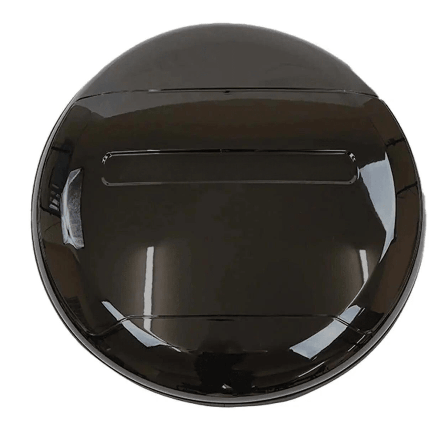 Land Rover Defender L663 90/110/130 2020 On OEM Style Rear Spare Wheel Cover - Colour Coded - TMC Motorsport