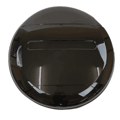 Land Rover Defender L663 90/110/130 2020 On OEM Style Rear Spare Wheel Cover - Colour Coded - TMC Motorsport