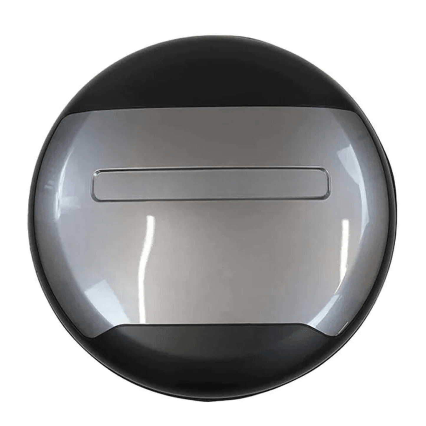 Land Rover Defender L663 90/110/130 2020 On OEM Style Rear Spare Wheel Cover - Colour Coded - TMC Motorsport