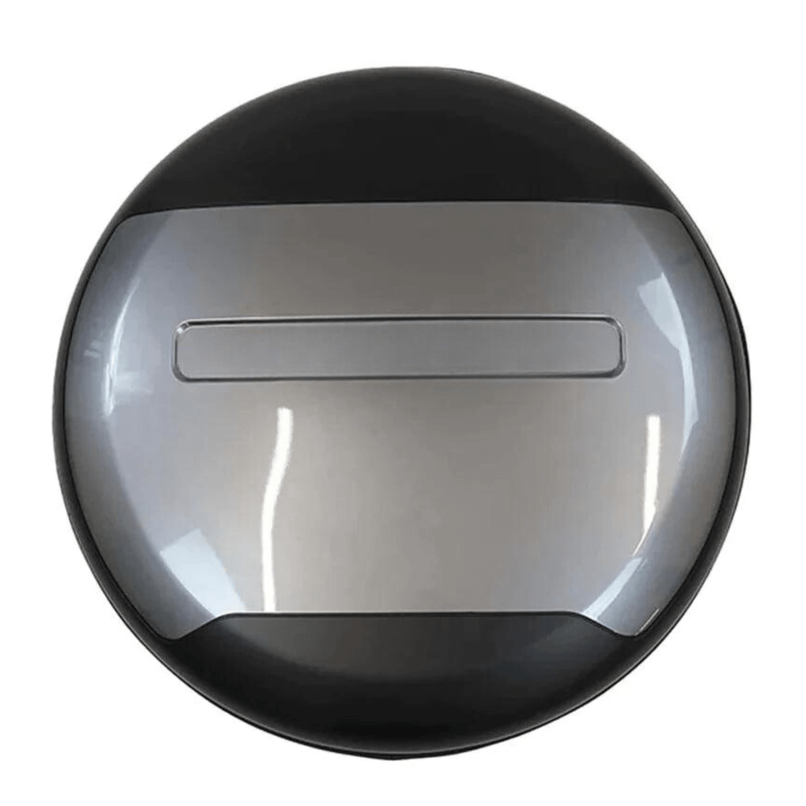 Land Rover Defender L663 90/110/130 2020 On OEM Style Rear Spare Wheel Cover - Colour Coded - TMC Motorsport