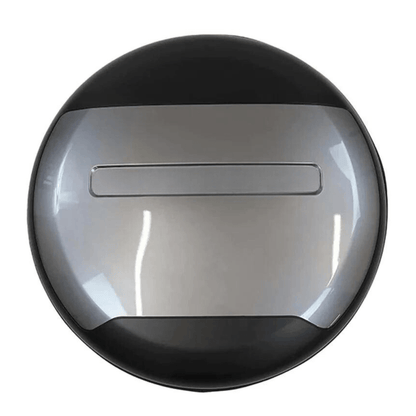 Land Rover Defender L663 90/110/130 2020 On OEM Style Rear Spare Wheel Cover - Colour Coded - TMC Motorsport