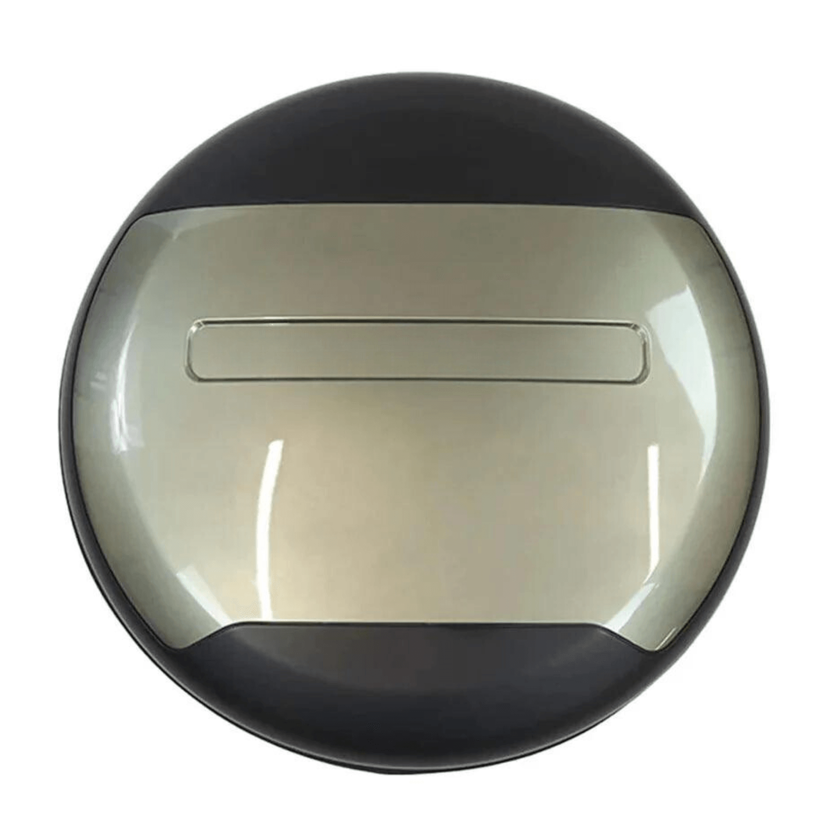 Land Rover Defender L663 90/110/130 2020 On OEM Style Rear Spare Wheel Cover - Colour Coded - TMC Motorsport