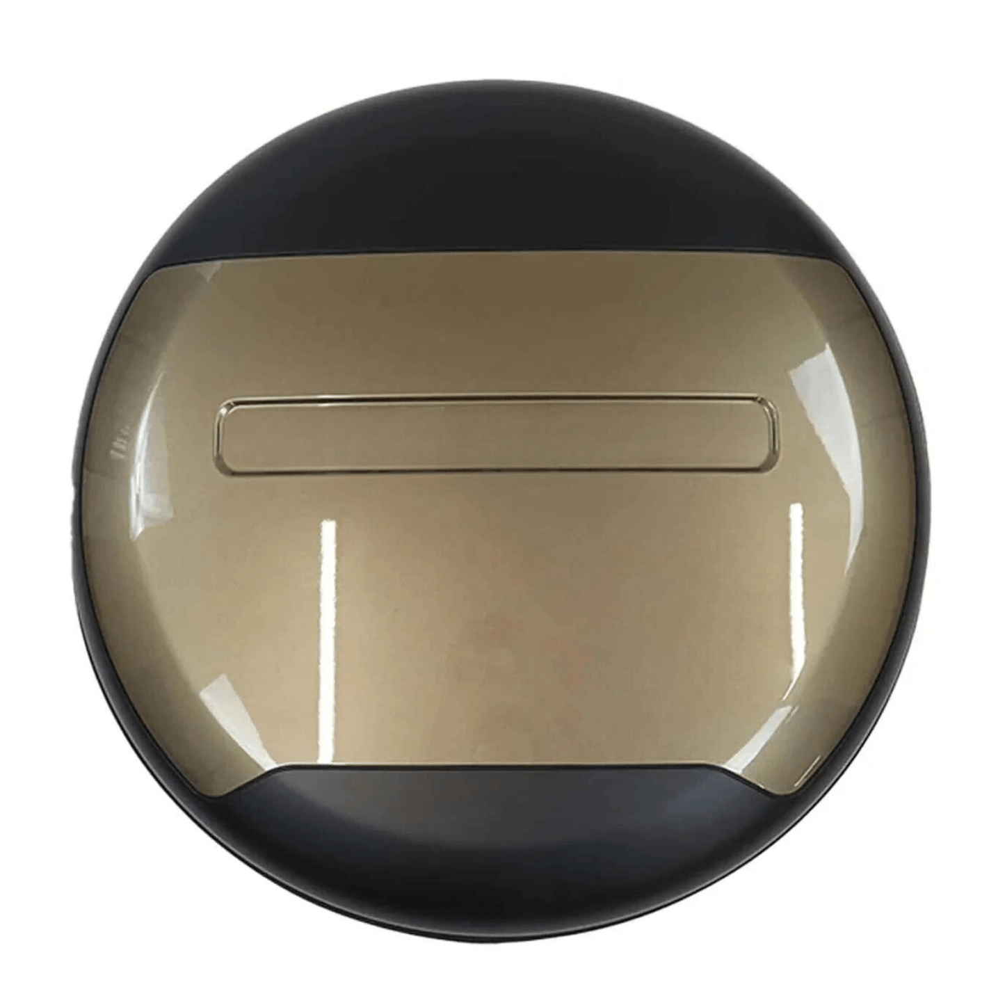 Land Rover Defender L663 90/110/130 2020 On OEM Style Rear Spare Wheel Cover - Colour Coded - TMC Motorsport